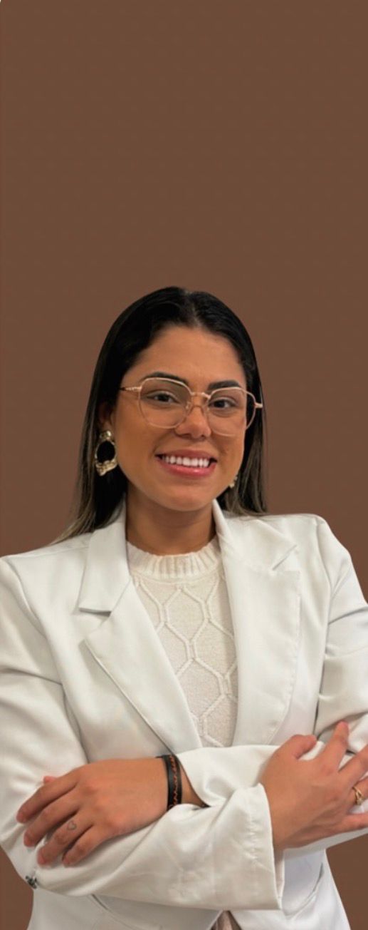Nay da Silva
