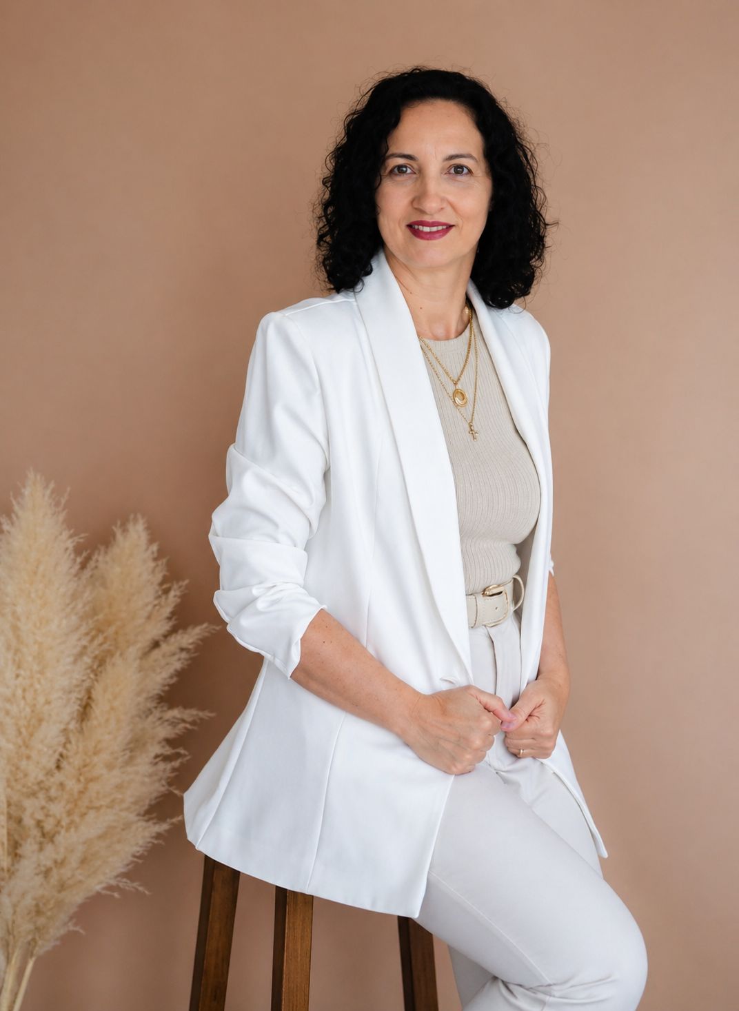 Neiva Thaliari